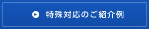 特殊対応のご紹介例