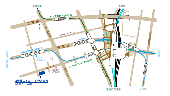 sendai_map_web.jpg